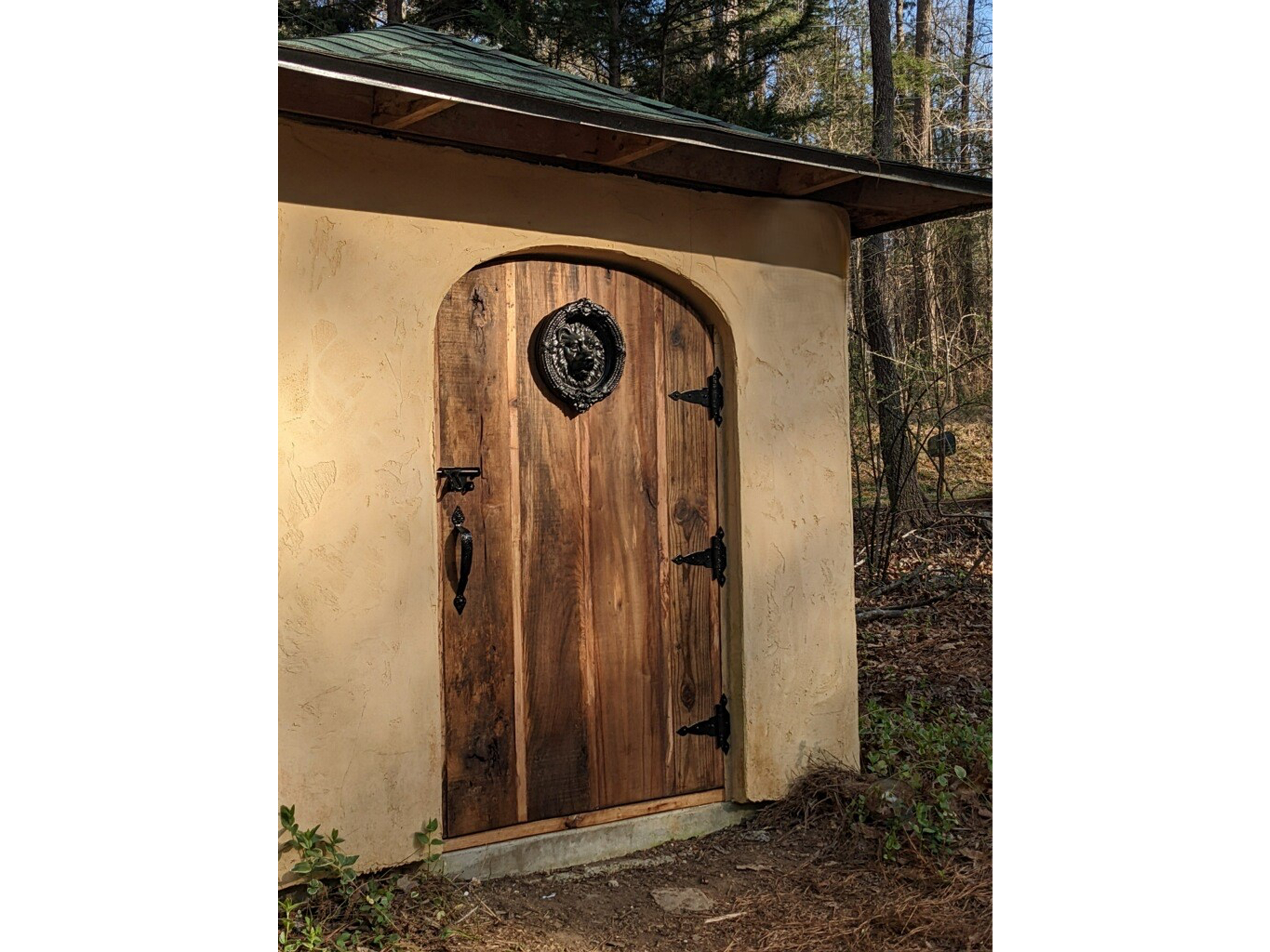 Custom Door - Exterior.jpg